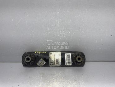 RAME za Opel Insignia