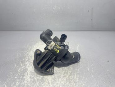 TERMOSTAT za Volkswagen Passat CC