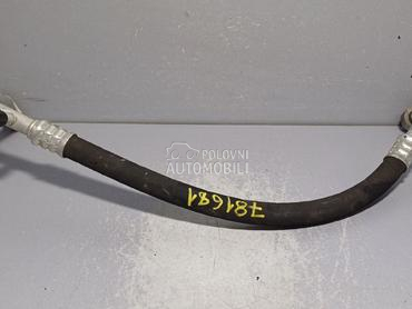 CRIJEVO KLIME za Mercedes Benz B Klasa