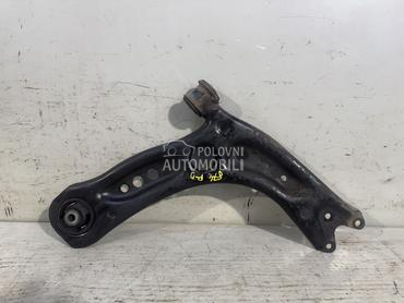 LAFETA za Škoda Octavia