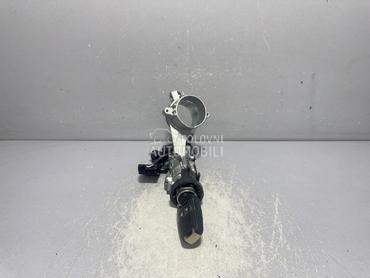 BRAVA PALJENJA za Opel Insignia