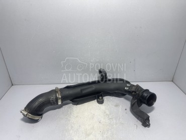 CRIJEVO za Volkswagen Passat B7