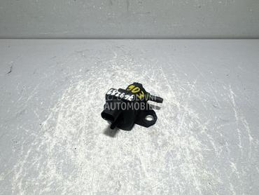 TC VENTIL za Peugeot 308