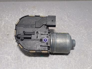MOTORIC PREDNJEG BRISACA za Seat Leon