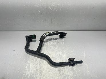 CRIJEVO za Peugeot 308