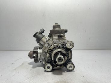 PUMPA VISOKOG PRITISKA za Volvo V70