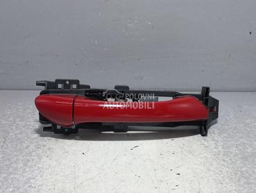 RUCKA VRATA za Mercedes Benz SL Klasa