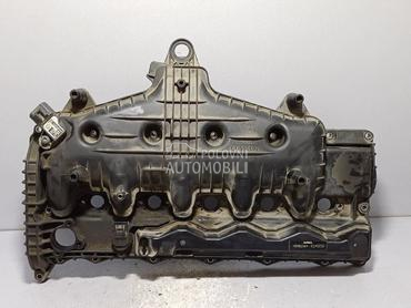 USISNA GRANA za Volvo V70