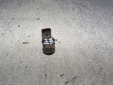 PARKING SENZOR za BMW Serija 5