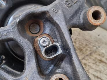 ABS SENZOR za Volkswagen Golf 7