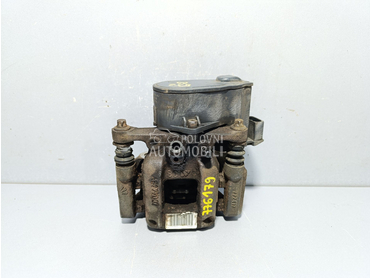 KOCIONA KLJESTA za Peugeot 308