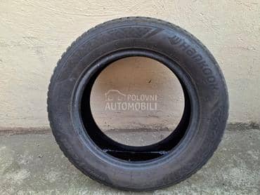 Hankook 185/65 R15 Zimska