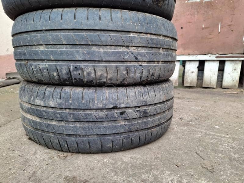 Goodyear 195/55 R16 Letnja