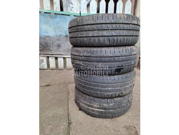 Goodyear 195/55 R16 Letnja
