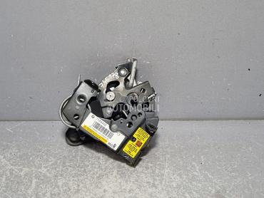 BRAVA HAUBE za BMW Serija 5