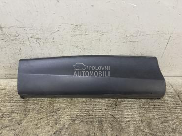 LAJSNA za Mazda CX-5