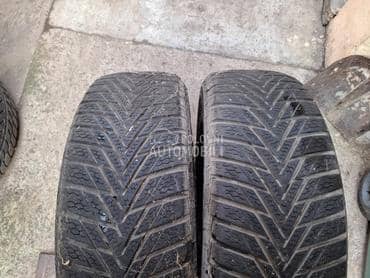 Continental 185/65 R14 Zimska