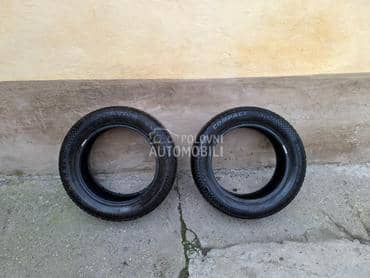 Sportiva 185/60 R15 Letnja