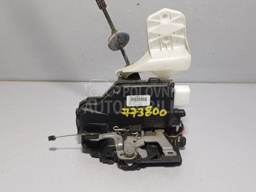 BRAVA VRATA za Volkswagen Caddy