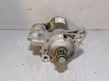 ALNASER za Volkswagen Passat B6