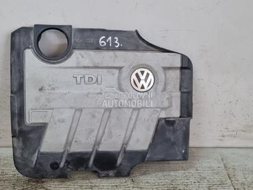 POKLOPAC MOTORA za Volkswagen Passat B6