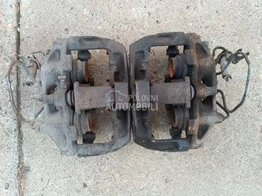 a8 d2 kociona klesta za Audi A8 od 1995. do 1998. god.