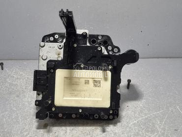 MEHATRONIKA za Volkswagen Passat B7