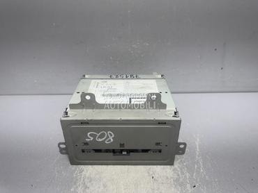 RADIO za Opel Insignia