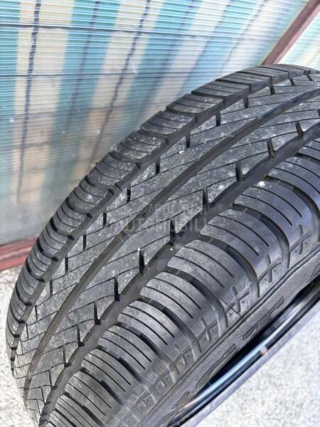 Goodyear 195/65 R15 Sve sezone