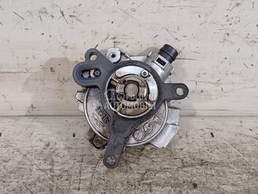 VAKUM PUMPA za Volvo XC90