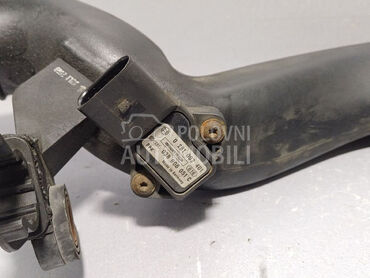 MAP SENZOR za Volkswagen Passat B6