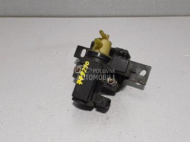 TC VENTIL za Opel Insignia