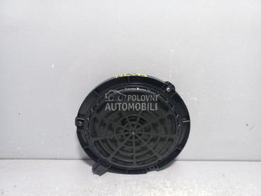 ZVUCNIK za Peugeot 208