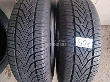 Semperit 185/65 R15 Zimska