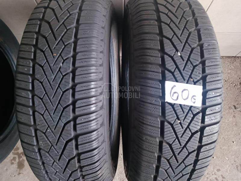 Semperit 185/65 R15 Zimska