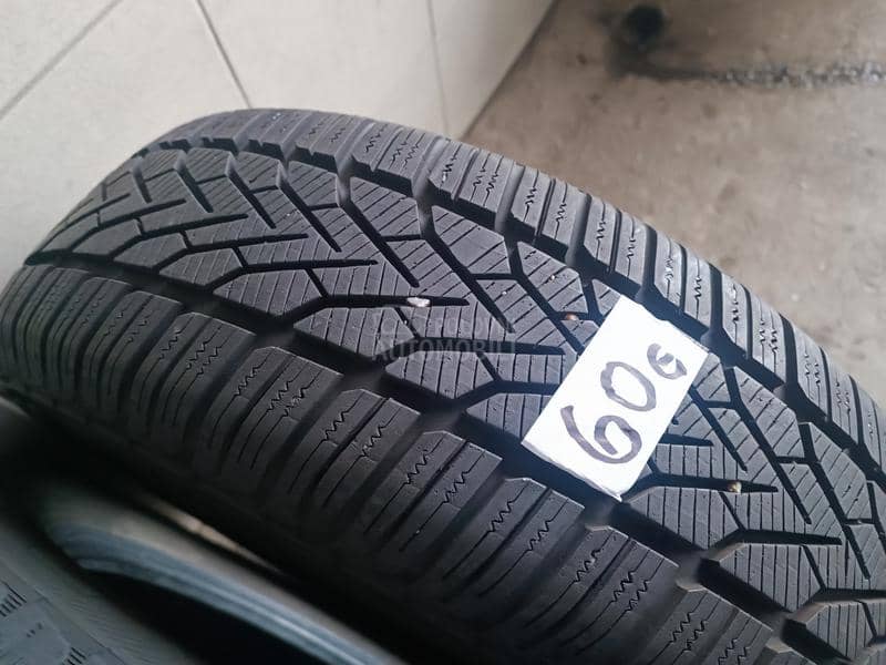 Semperit 185/65 R15 Zimska
