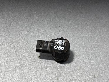 PARKING SENZOR za Volkswagen Passat B7