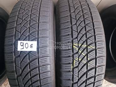 Hankook 215/65 R17 Sve sezone