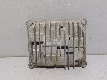 BALAST FARA za Mercedes Benz E Klasa