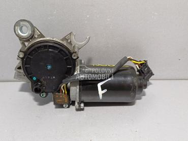 MOTORIC PREDNJEG BRISACA za Saab 9-3