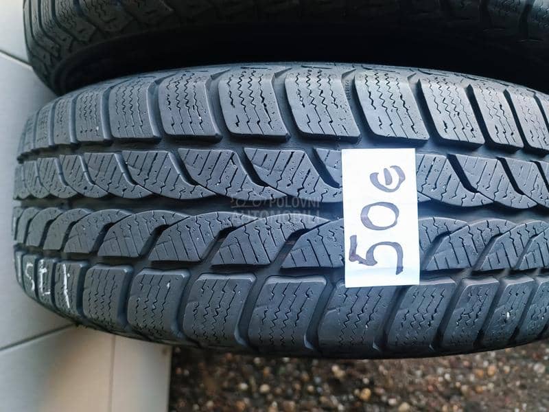 Uniroyal 175/65 R15 Zimska
