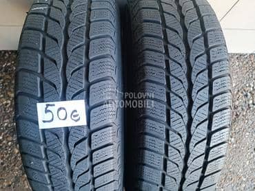 Uniroyal 175/65 R15 Zimska