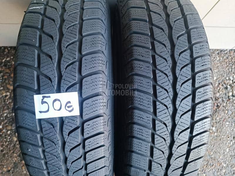 Uniroyal 175/65 R15 Zimska