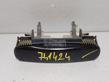 RUCKA VRATA za Audi A3