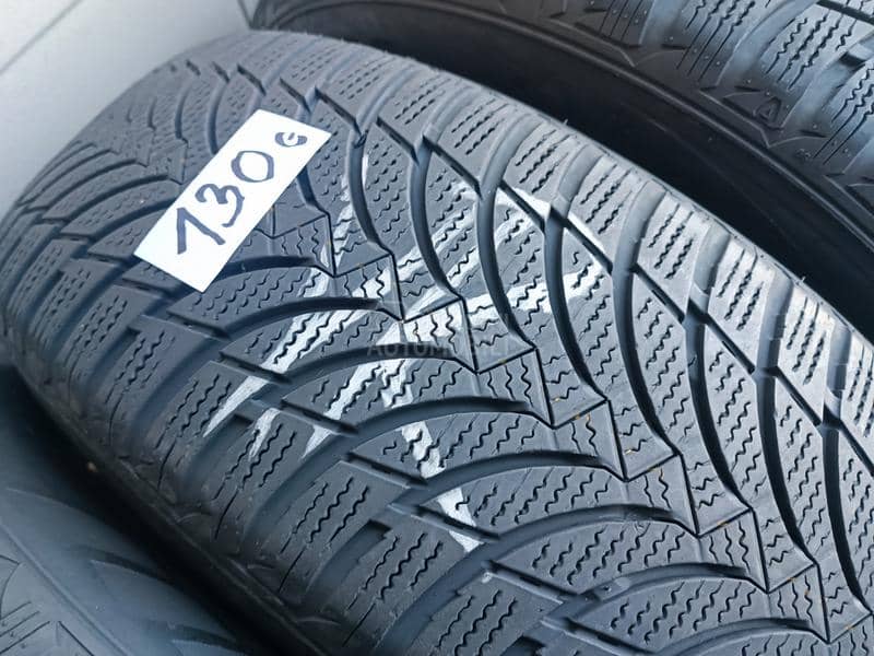 Nexen 215/65 R16 Zimska