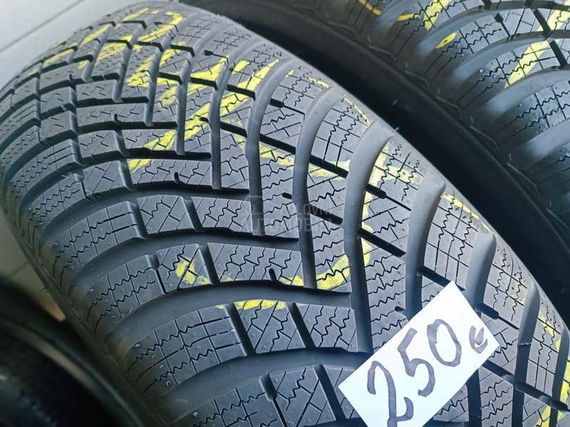Hankook 215/70 R16 Zimska