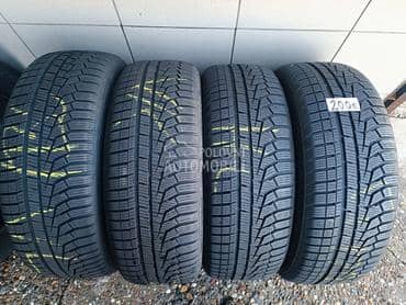 Hankook 215/60 R16 Zimska