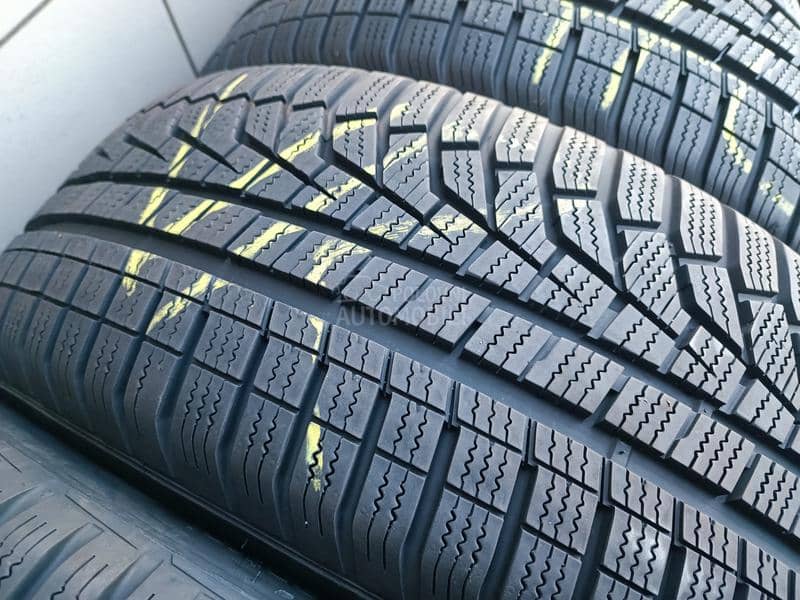 Hankook 215/60 R16 Zimska