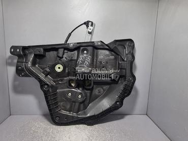 ELEKTRO PODIZAC STAKLA za Mazda CX-5
