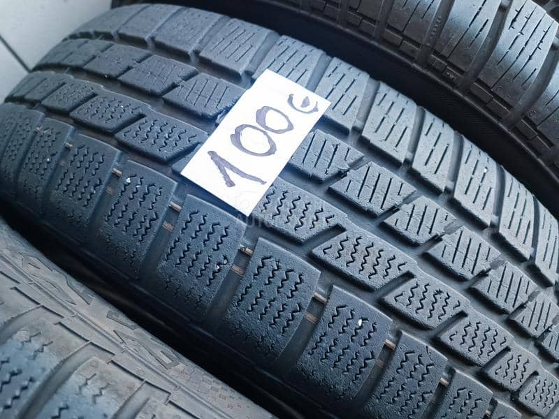 Continental 175/65 R15 Zimska